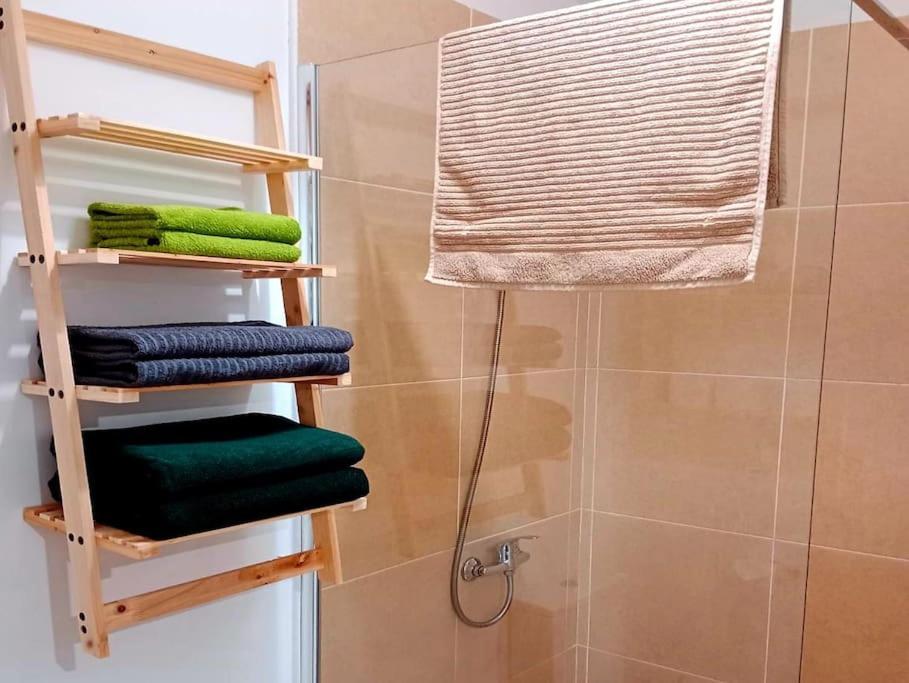 Apartamento El Islote Direct At Paradise Beach Cotillo Buitenkant foto